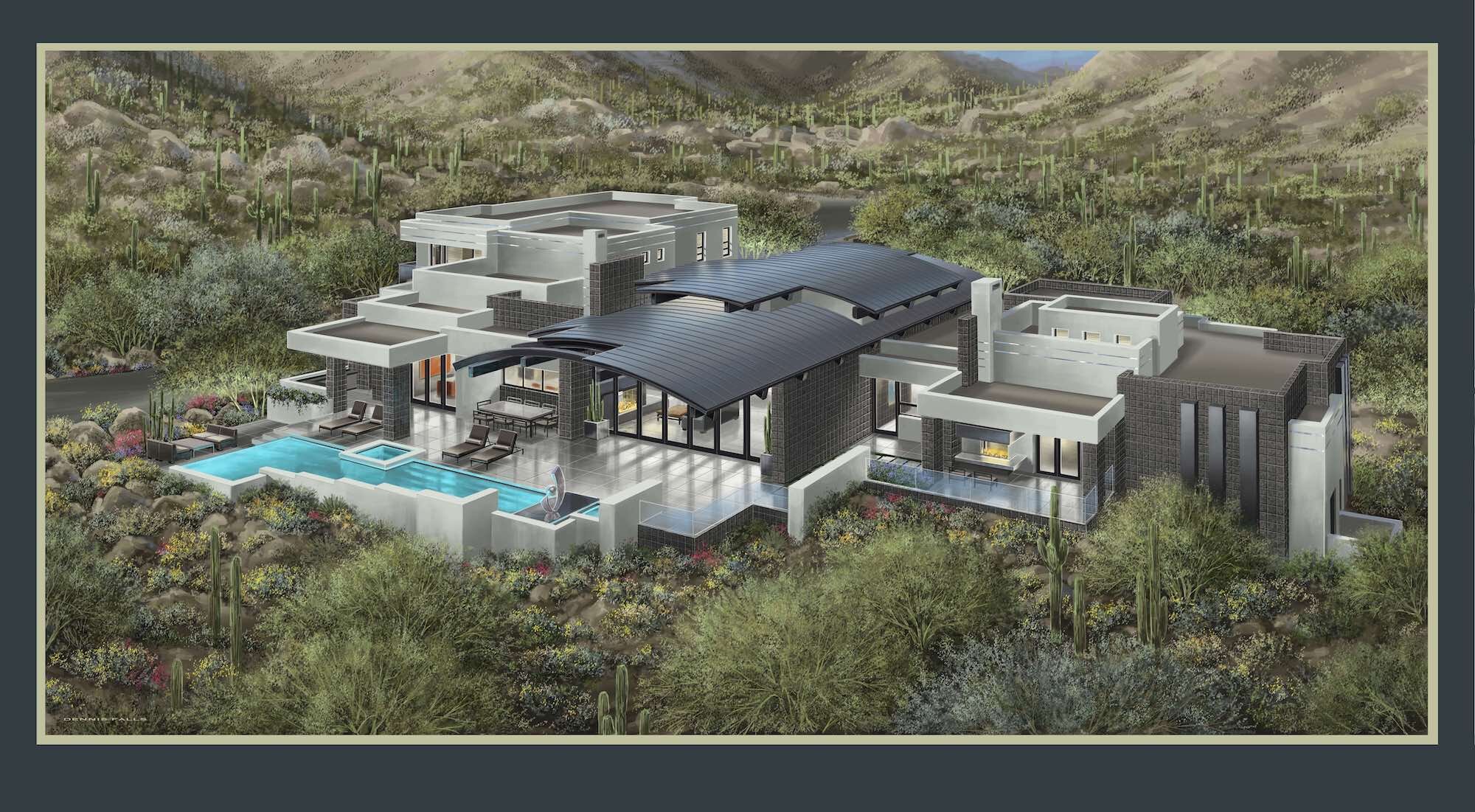 1 A custom modern home in Scottsdale - 16.jpeg