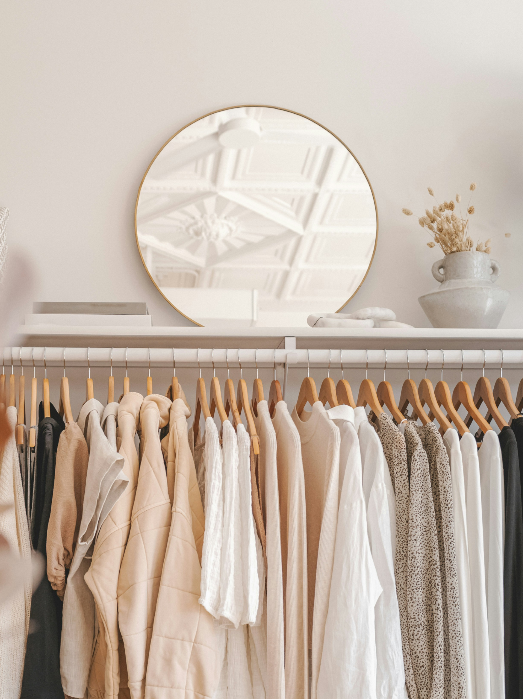 Partner estratégico de captación para uno de los principales grupos internacionales de retail moda.