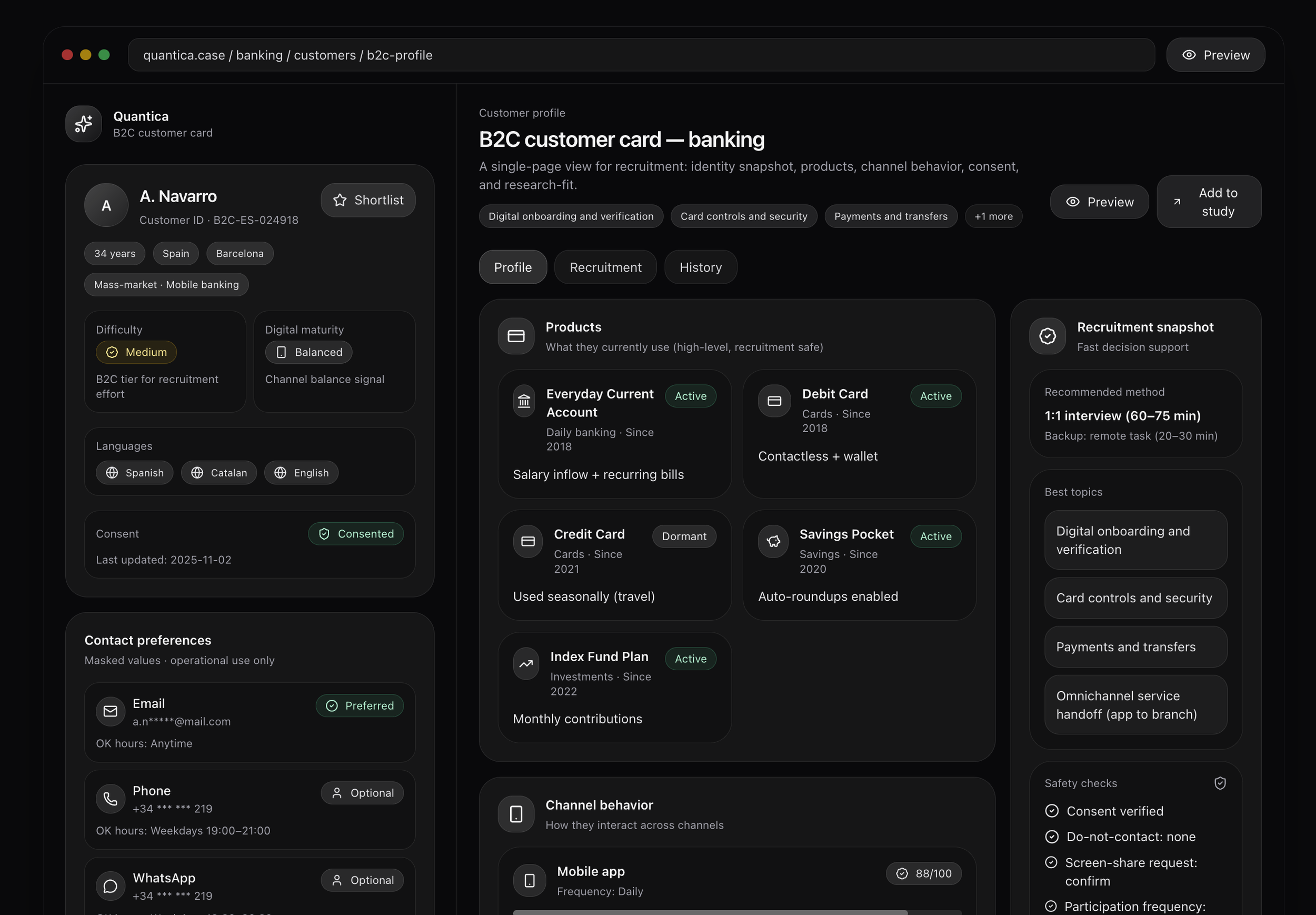 Captura de pantalla 2026-01-14 a las 17.21.05.png
