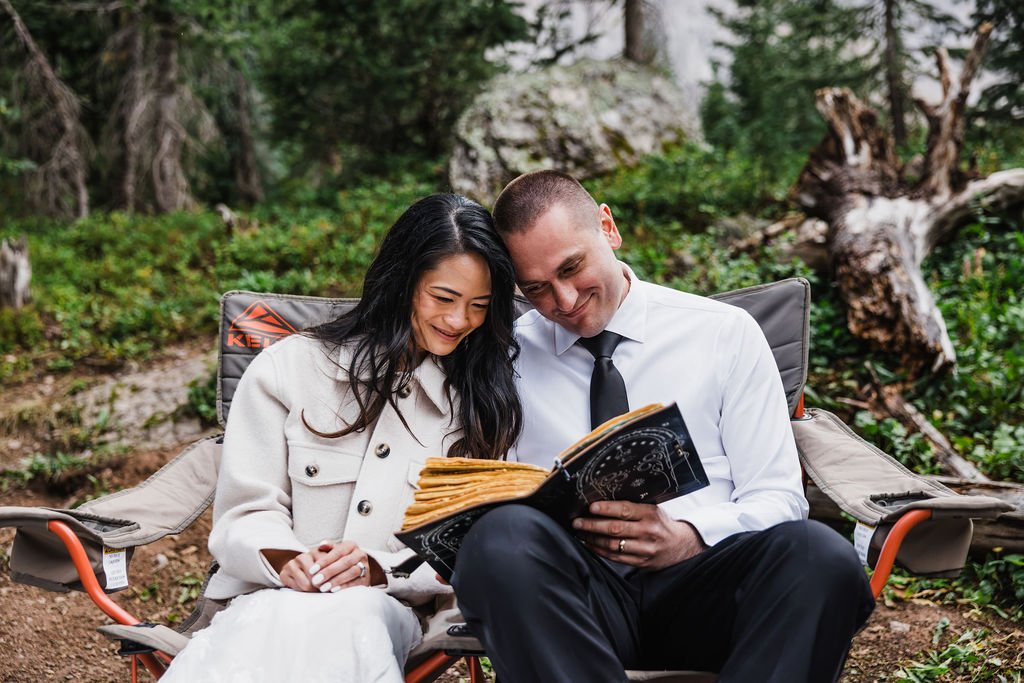 2-Day-Elopement-in-Ouray-Colorado_Vow-of-the-Wild-159.jpg