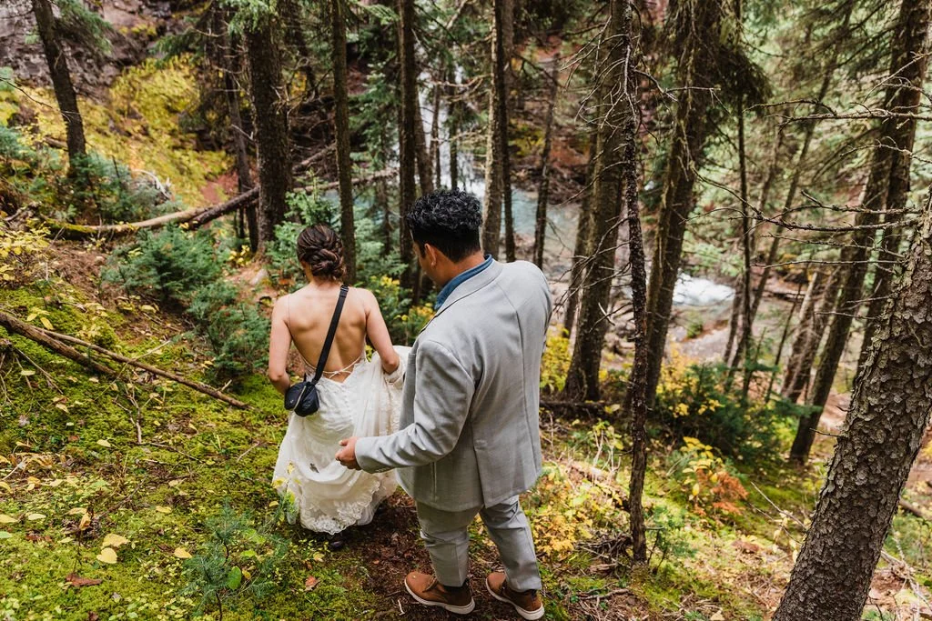 2-Day-Elopement-in-Ouray-and-Telluride-Colorado_0013.jpg