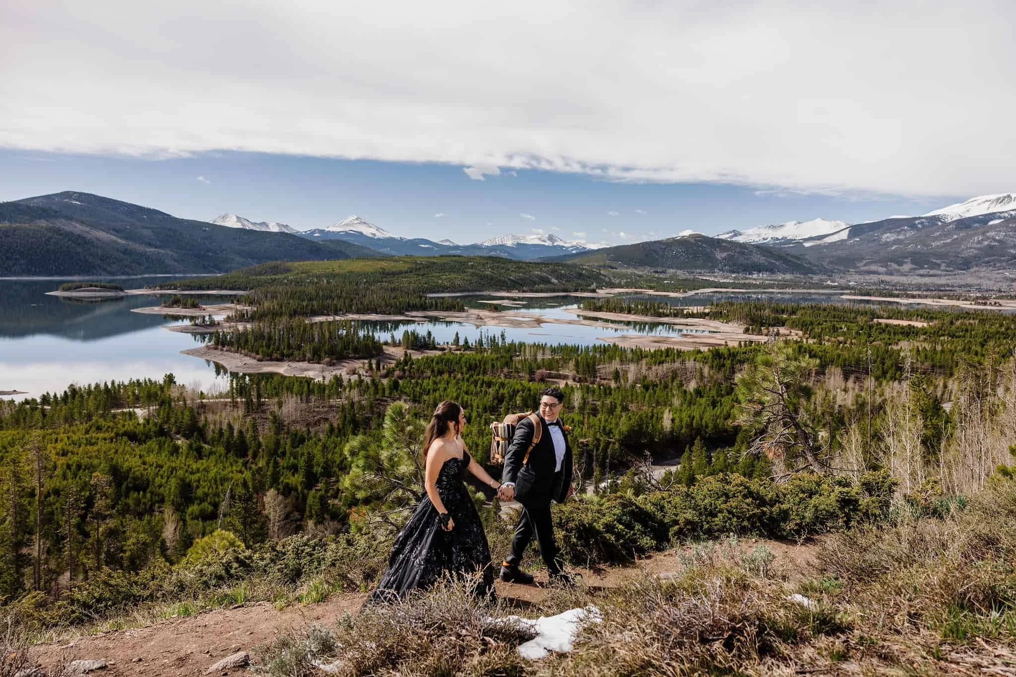 Colorado-Mini-Elopement-Photographer_0032.jpg