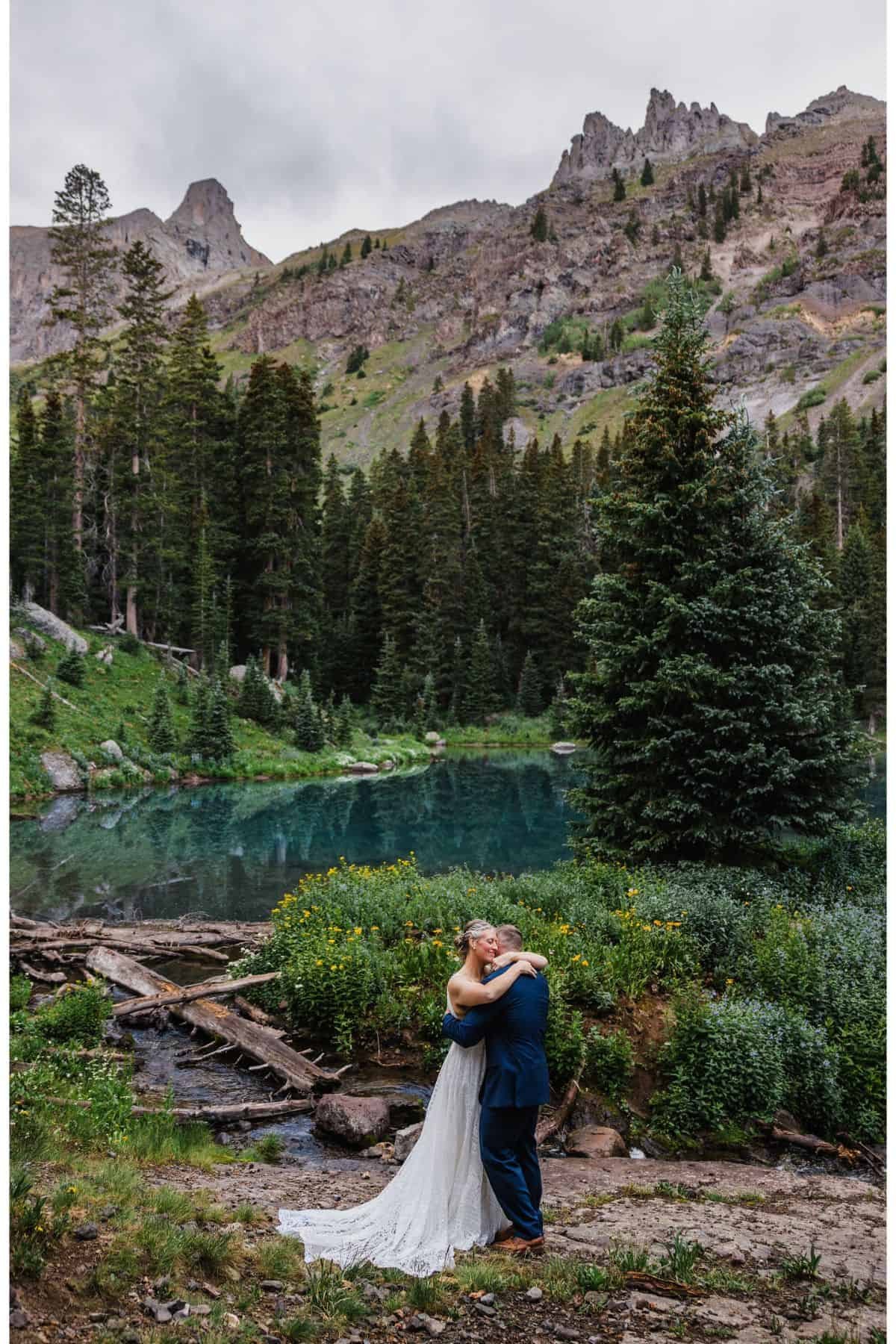 Off-Road-Colorado-Elopement-Photographer (1)2.jpg