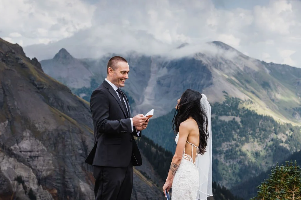 2-Day-Elopement-in-Ouray-Colorado_Vow-of-the-Wild-115.jpg