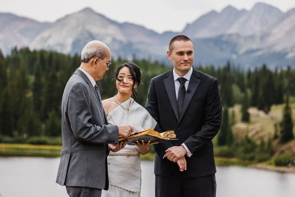 2-Day-Elopement-in-Ouray-Colorado_Vow-of-the-Wild-034.jpg