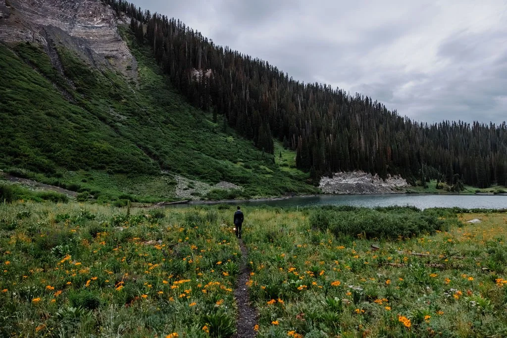 Crested-Butte-Colorado-Wildflower-Elopement_0003.jpg