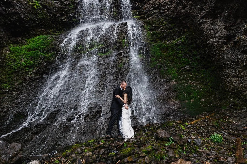 2-Day-Elopement-in-Ouray-Colorado_Vow-of-the-Wild-147.jpg