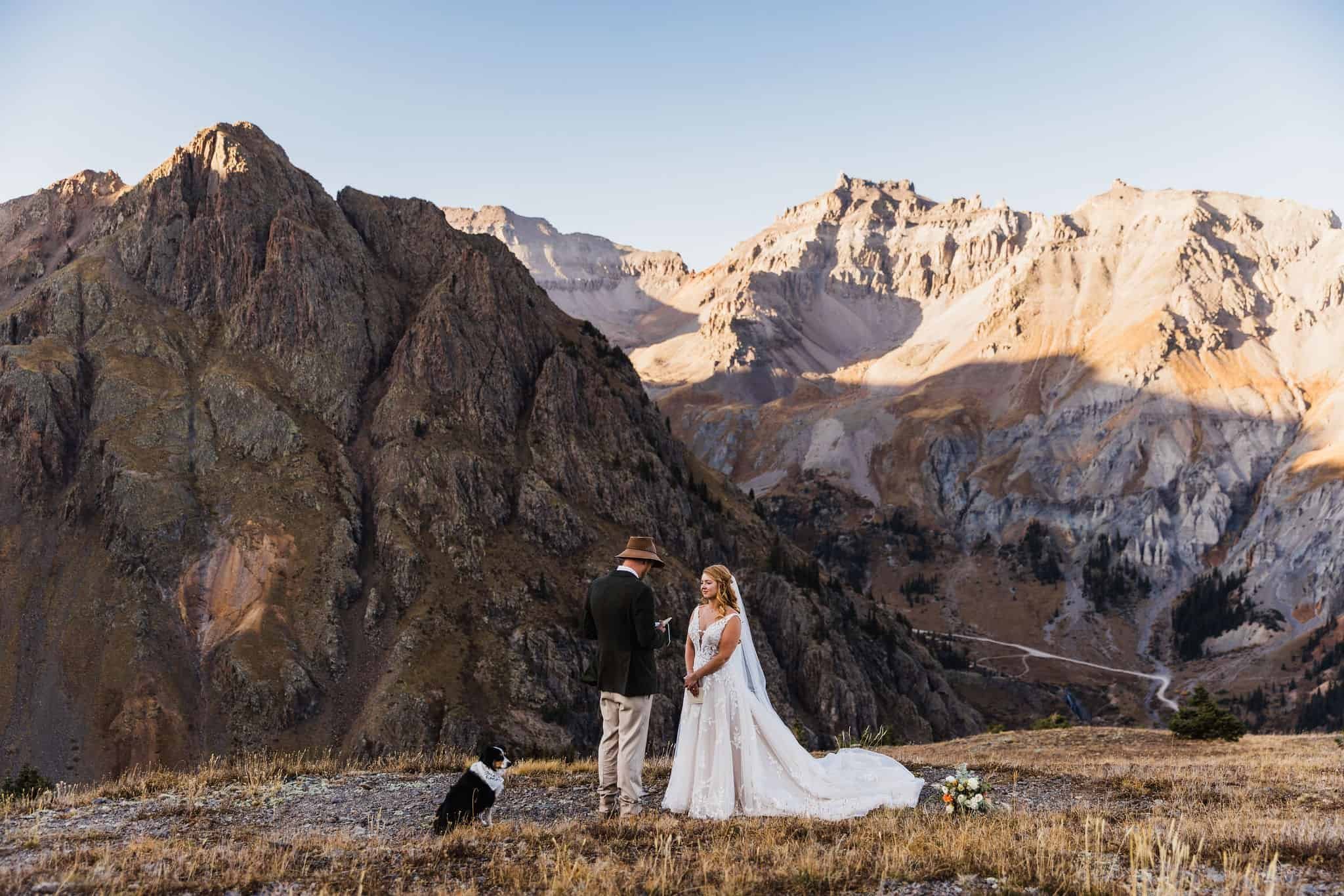 Ouray-Small-Wedding-Venues.jpg