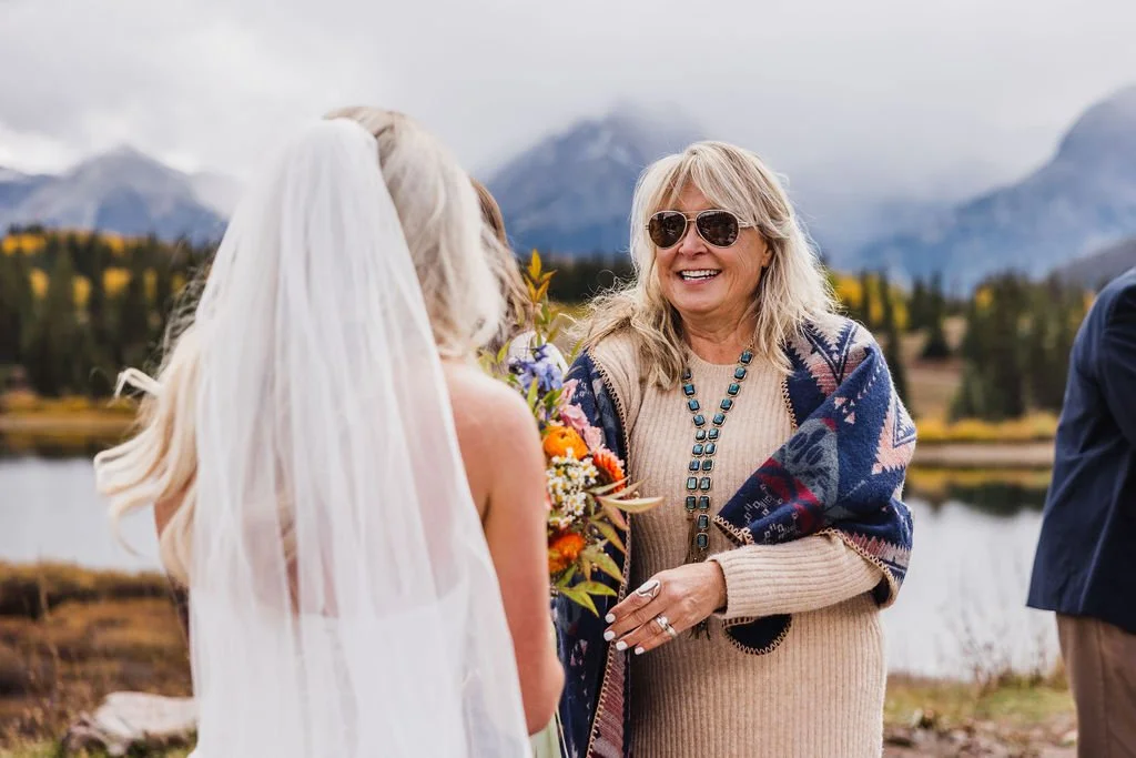 Ouray Coloradoo Elopement in the Fall_0045.jpg