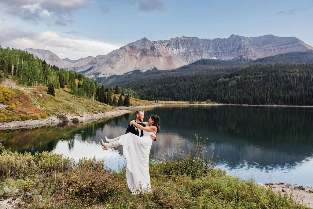 2-Day-Elopement-in-Telluride-and-Moab_0110.jpg
