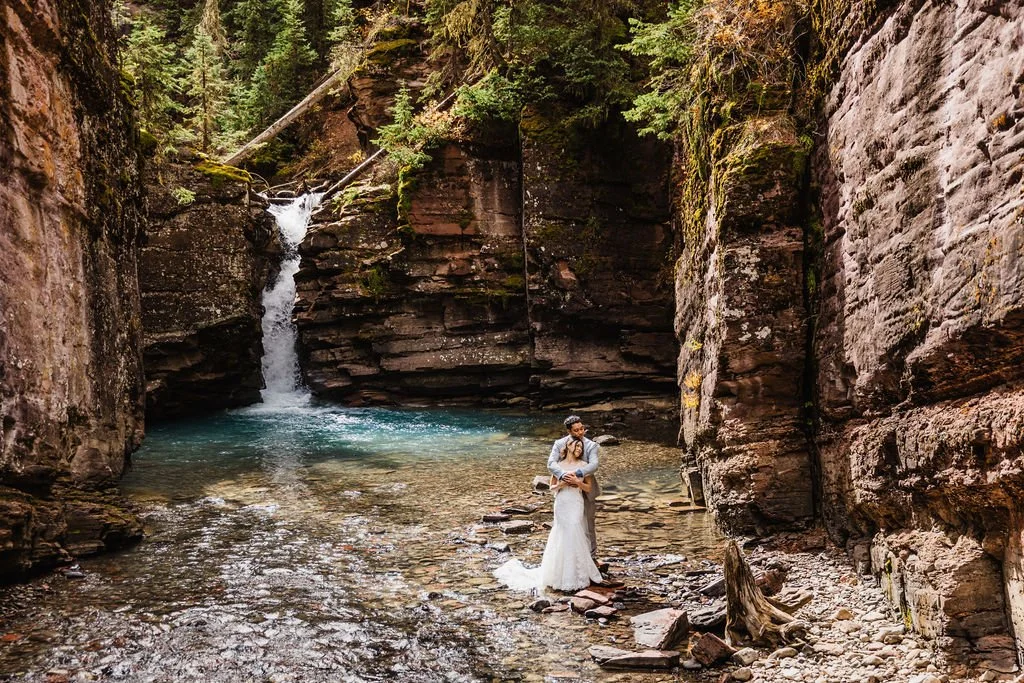 2-Day-Elopement-in-Ouray-and-Telluride-Colorado_0025.jpg