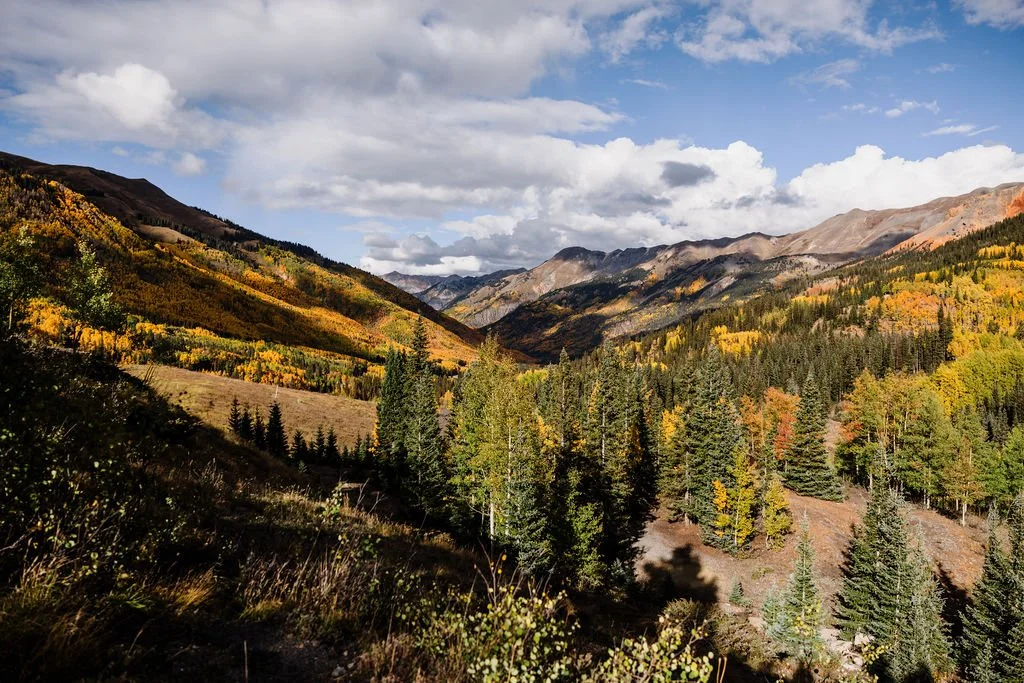 Ouray Coloradoo Elopement in the Fall_0101.jpg