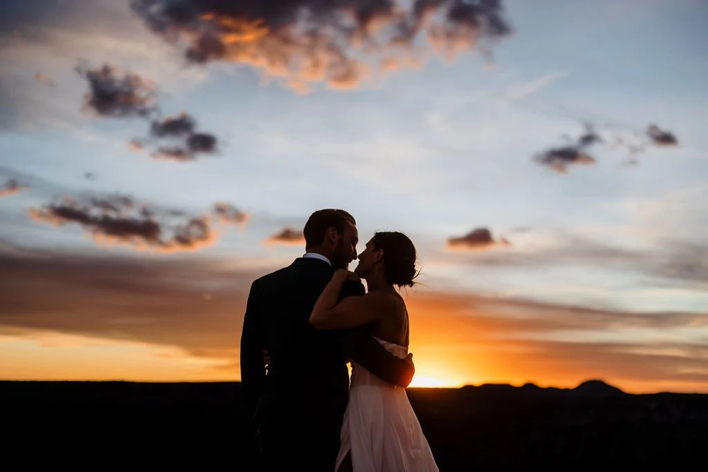 2-Day-Elopement-in-Telluride-and-Moab_0051.jpg