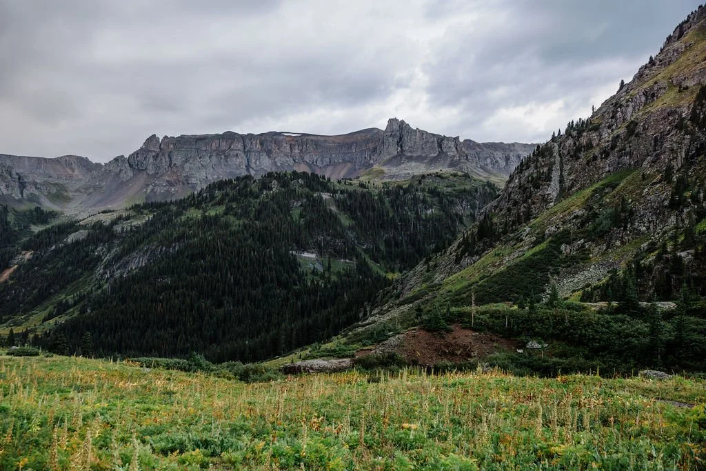 2-Day-Elopement-in-Ouray-Colorado_Vow-of-the-Wild-168.jpg