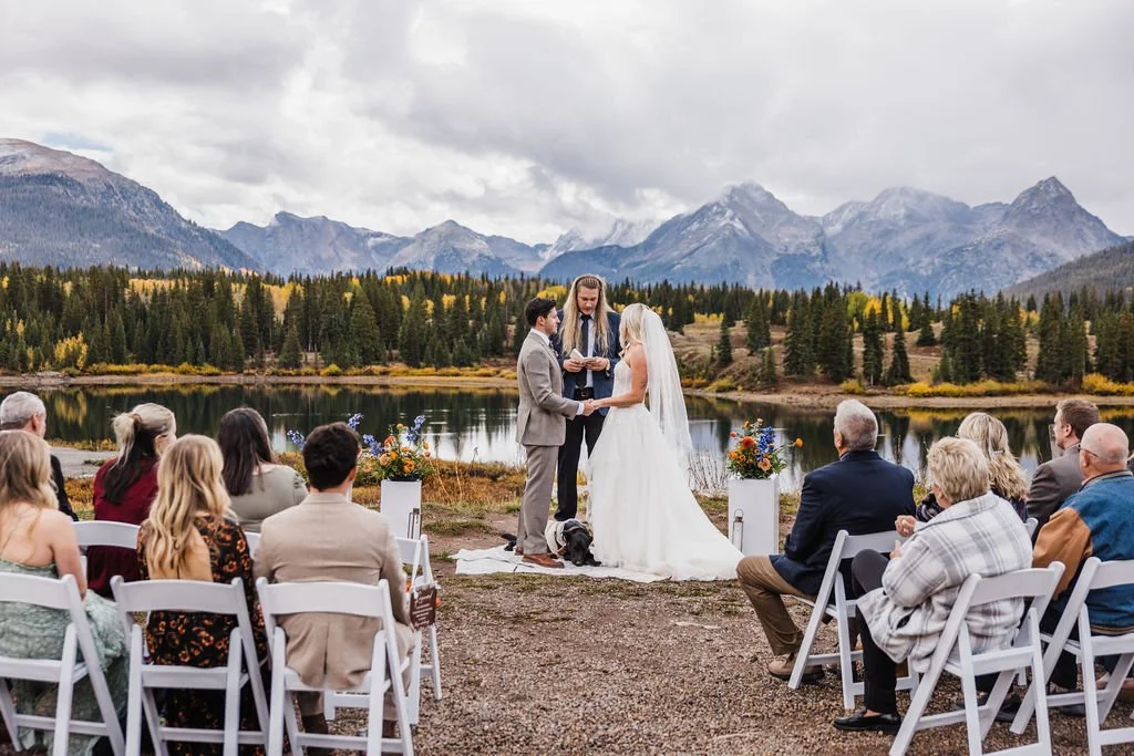 Ouray Coloradoo Elopement in the Fall_0021.jpg