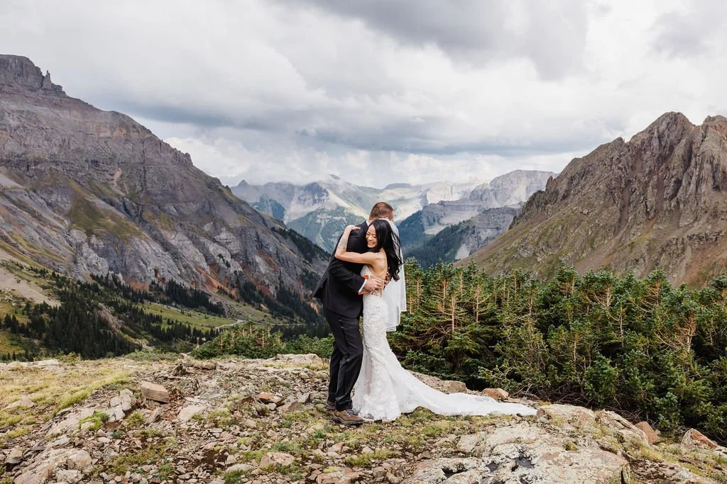 2-Day-Elopement-in-Ouray-Colorado_Vow-of-the-Wild-119.jpg