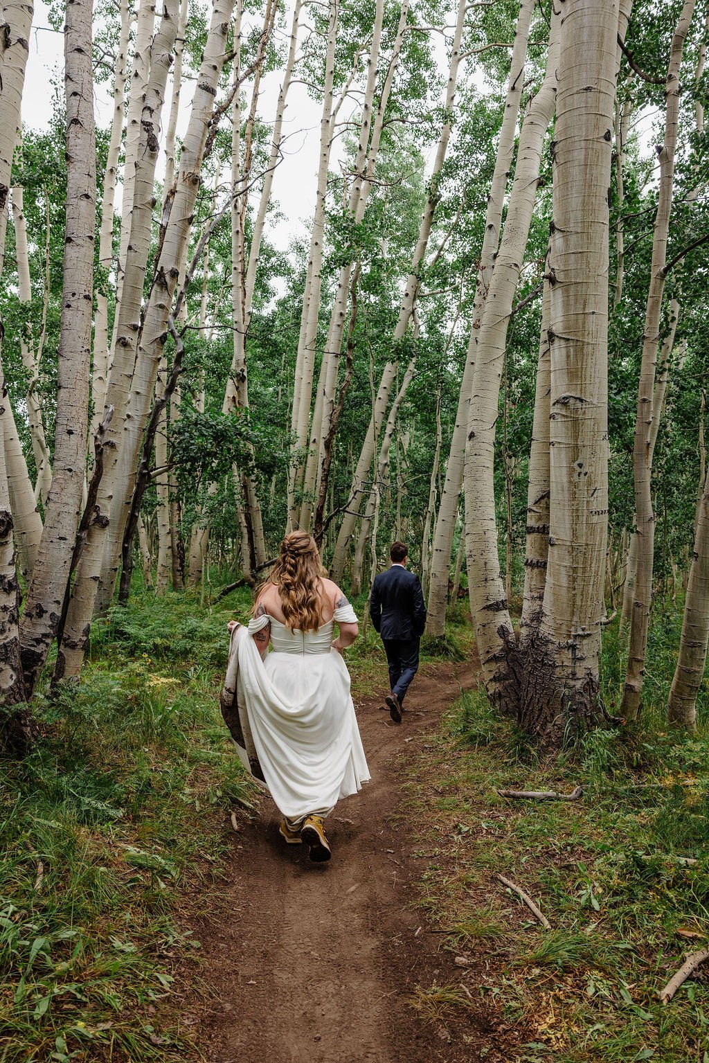Crested-Butte-Colorado-Wildflower-Elopement_0086.jpg