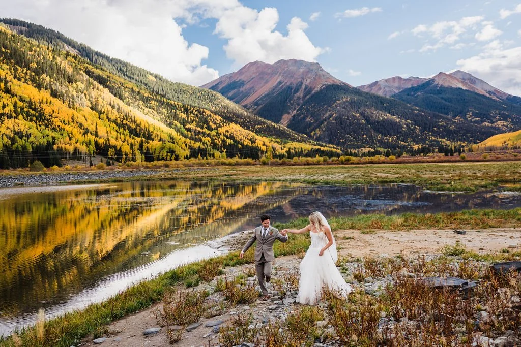 Ouray Coloradoo Elopement in the Fall_0107.jpg
