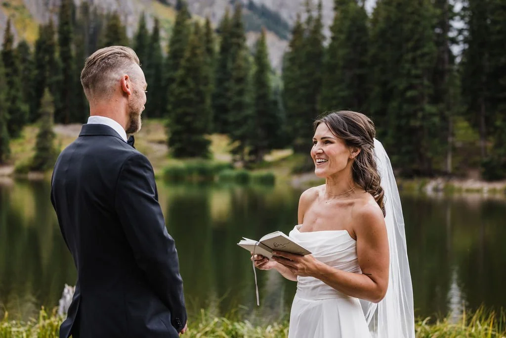 2-Day-Elopement-in-Telluride-and-Moab_0083.jpg