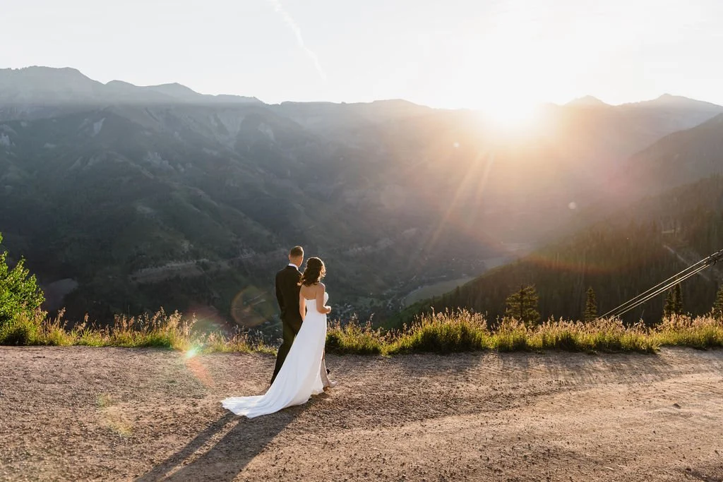 2-Day-Elopement-in-Telluride-and-Moab_0060.jpg