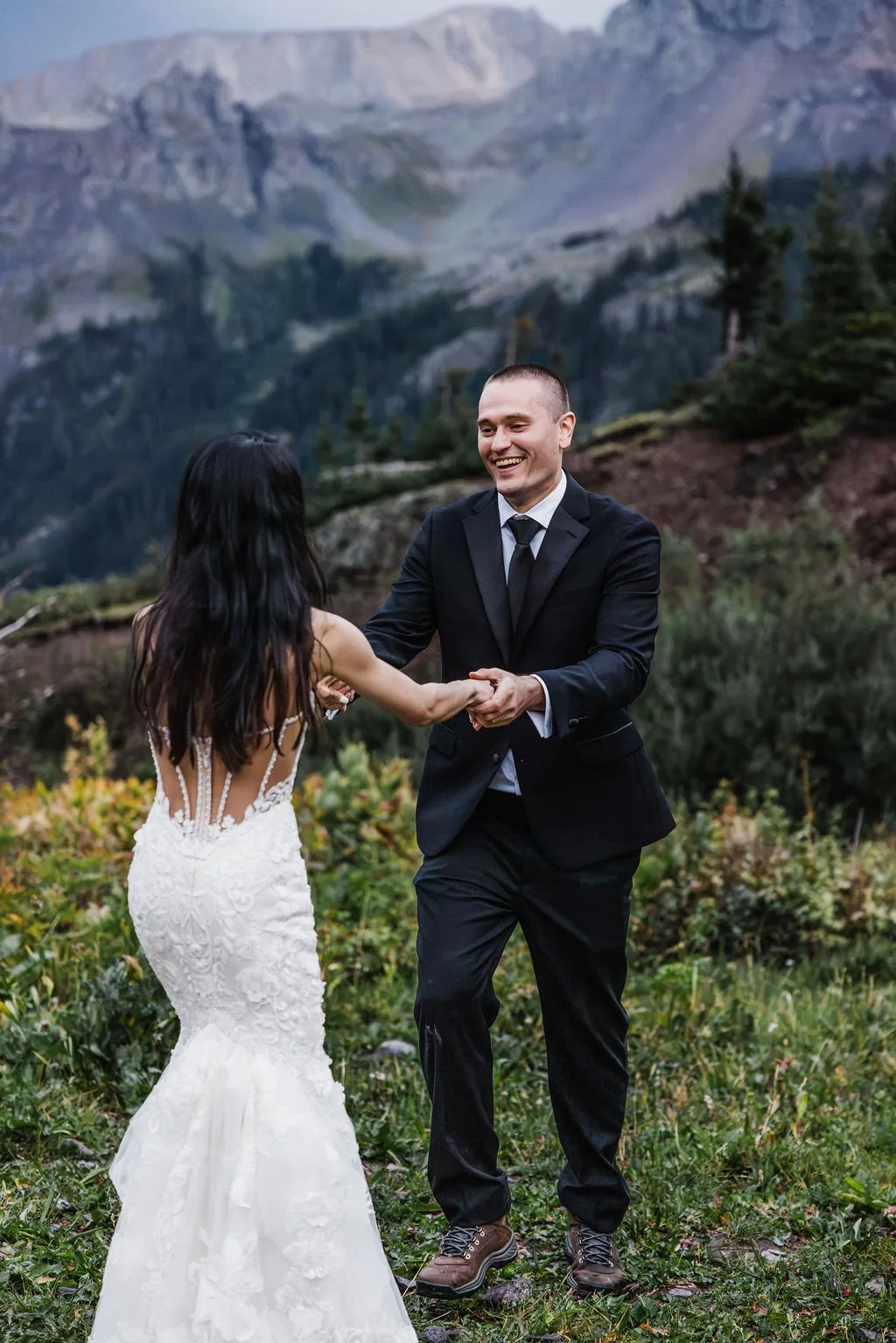 2-Day-Elopement-in-Ouray-Colorado_Vow-of-the-Wild-181.jpg