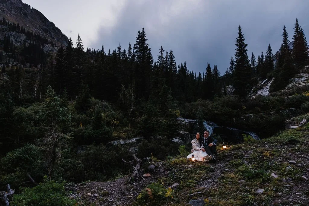 2-Day-Elopement-in-Ouray-Colorado_Vow-of-the-Wild-186.jpg