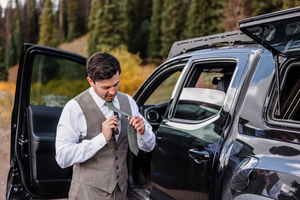 Ouray Coloradoo Elopement in the Fall_0002.jpg