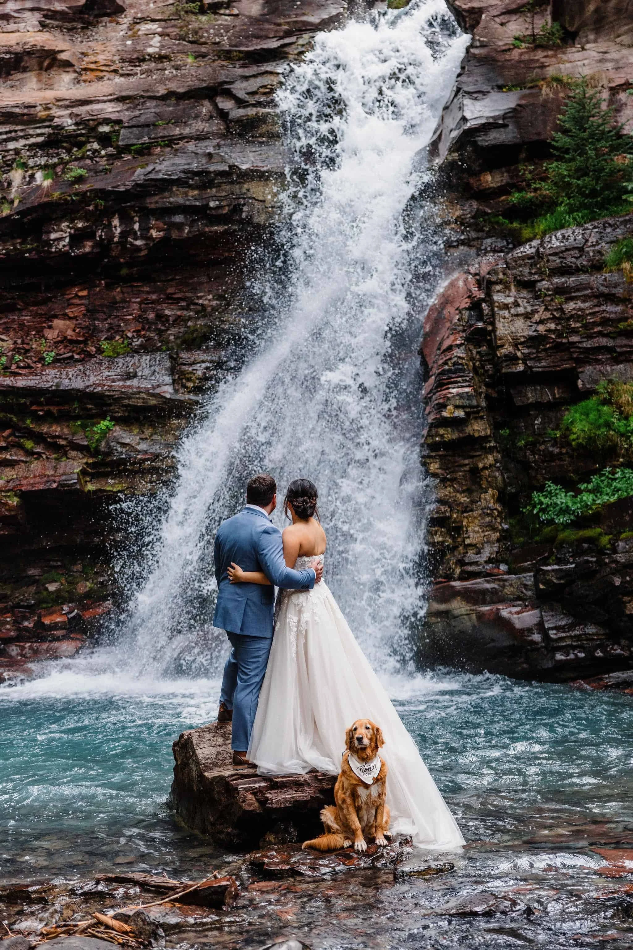 Dog-Friendly-Colorado-Elopement-Photographer.jpg
