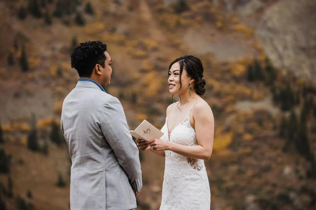 2-Day-Elopement-in-Ouray-and-Telluride-Colorado_0033.jpg