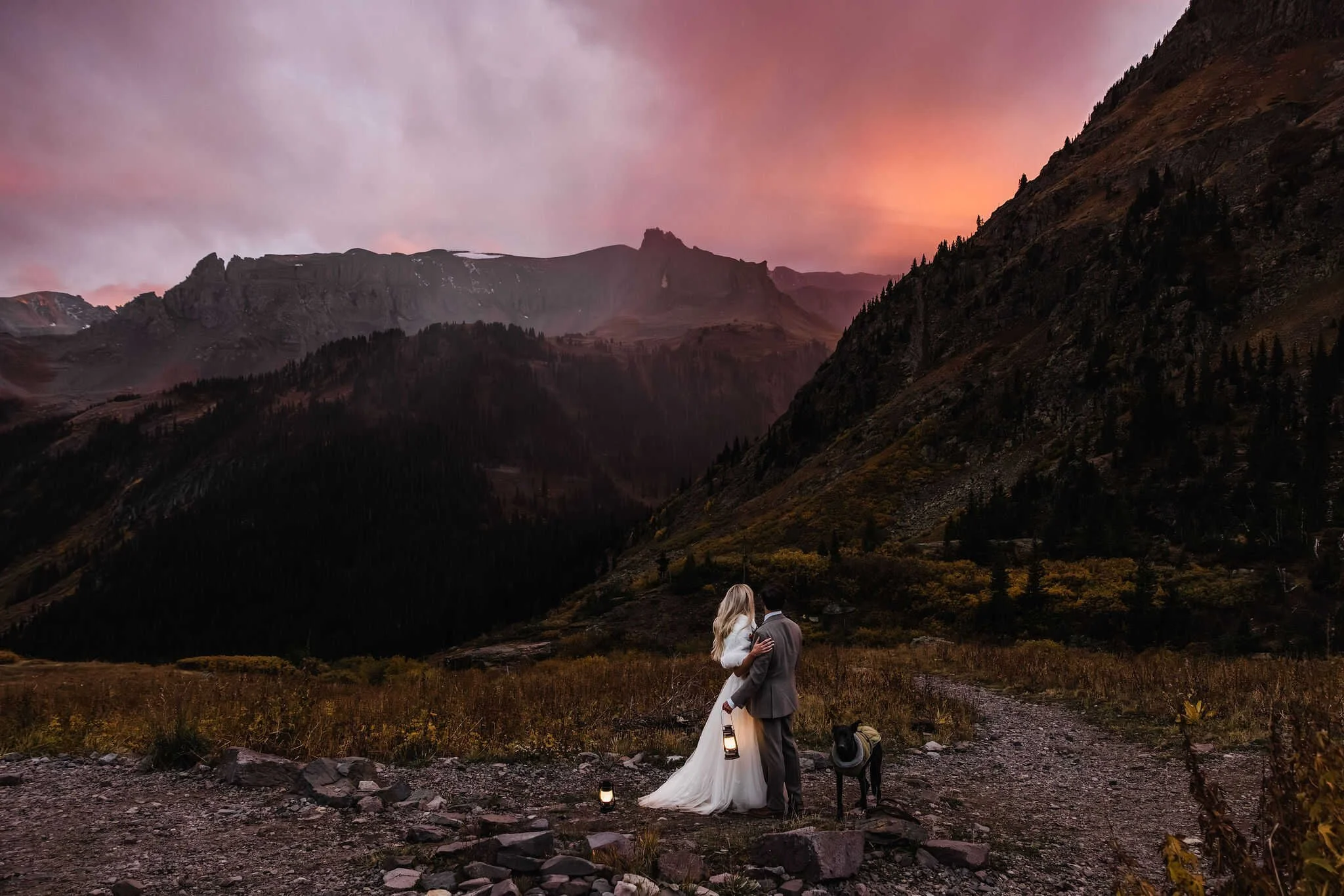 Ouray-Elopement-Photographer-Vow-of-the-Wild-6.jpg