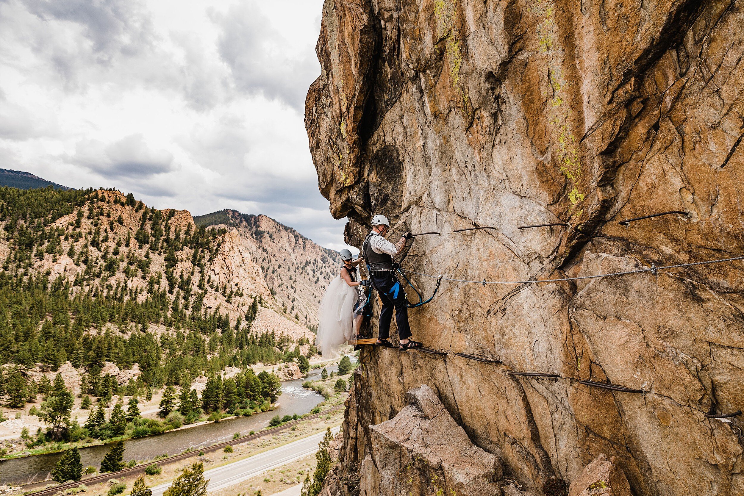 Colorado-Elopement-Photographer-Best-of-2020_009.jpg