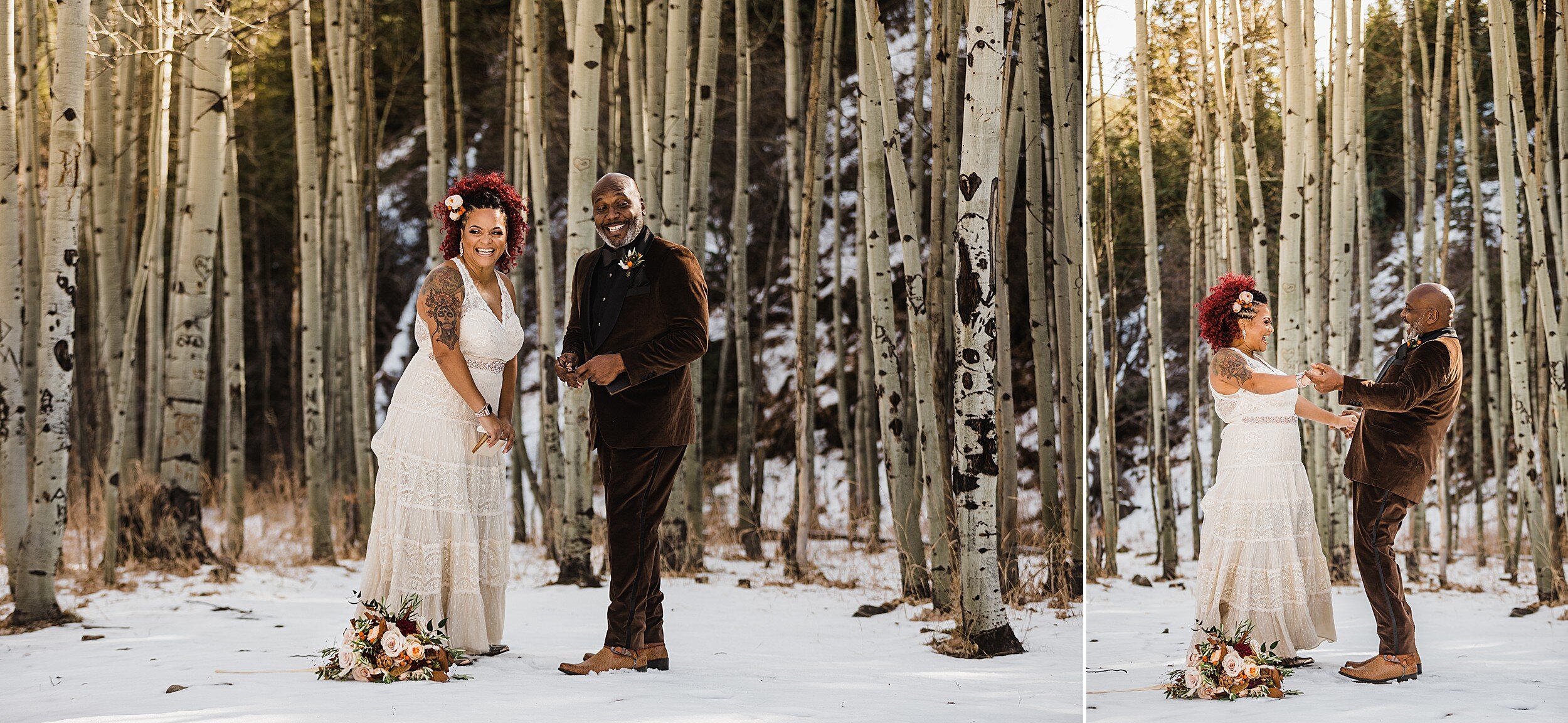 Colorado-Elopement-Photographer-Best-of-2020_014.jpg