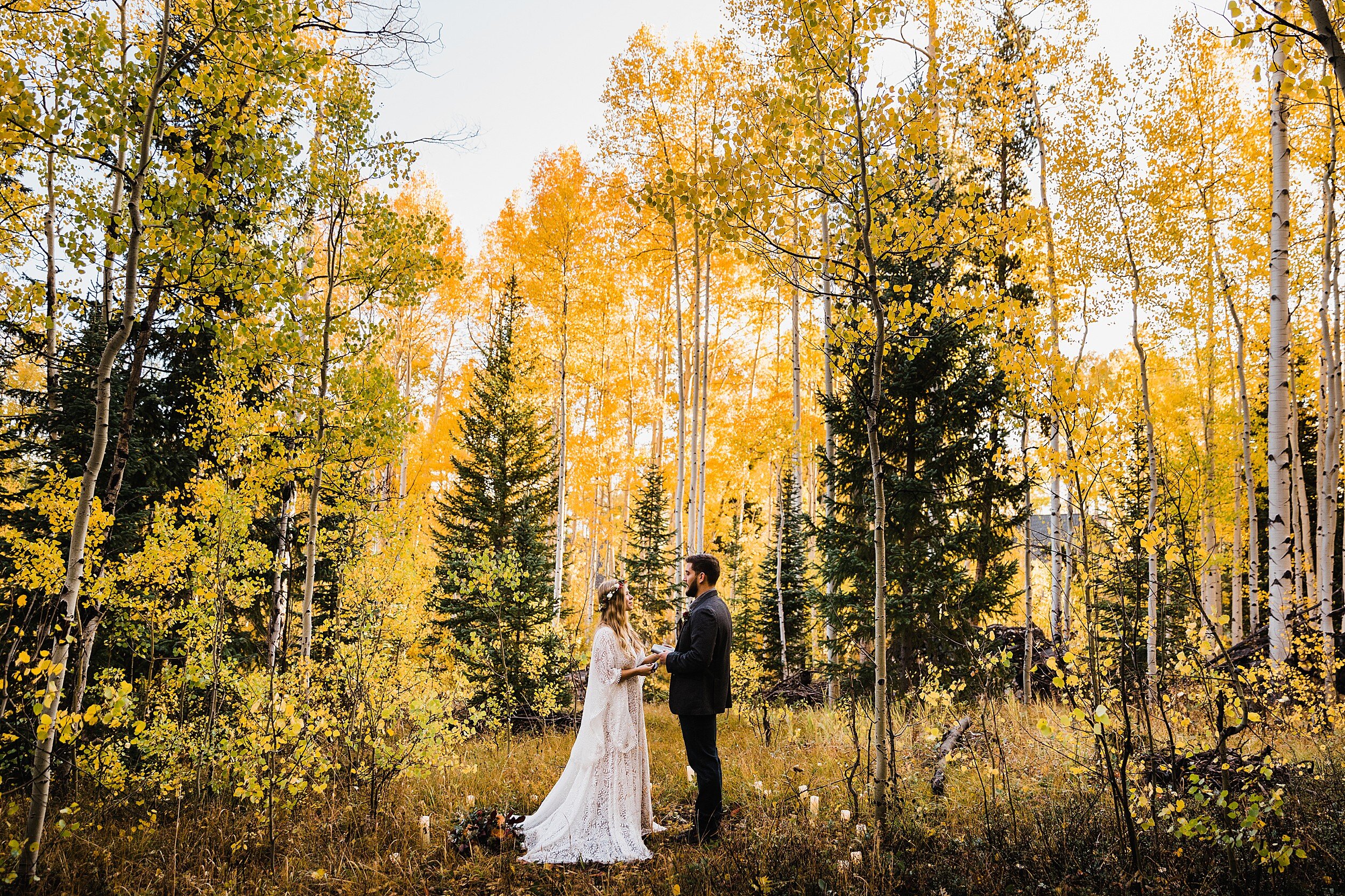 Colorado-Elopement-Photographer-Best-of-2020_020.jpg