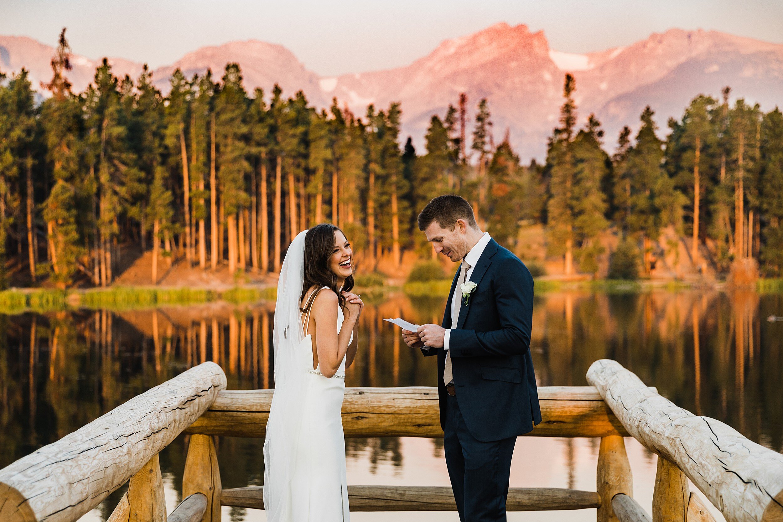 Colorado-Elopement-Photographer-Best-of-2020_023.jpg