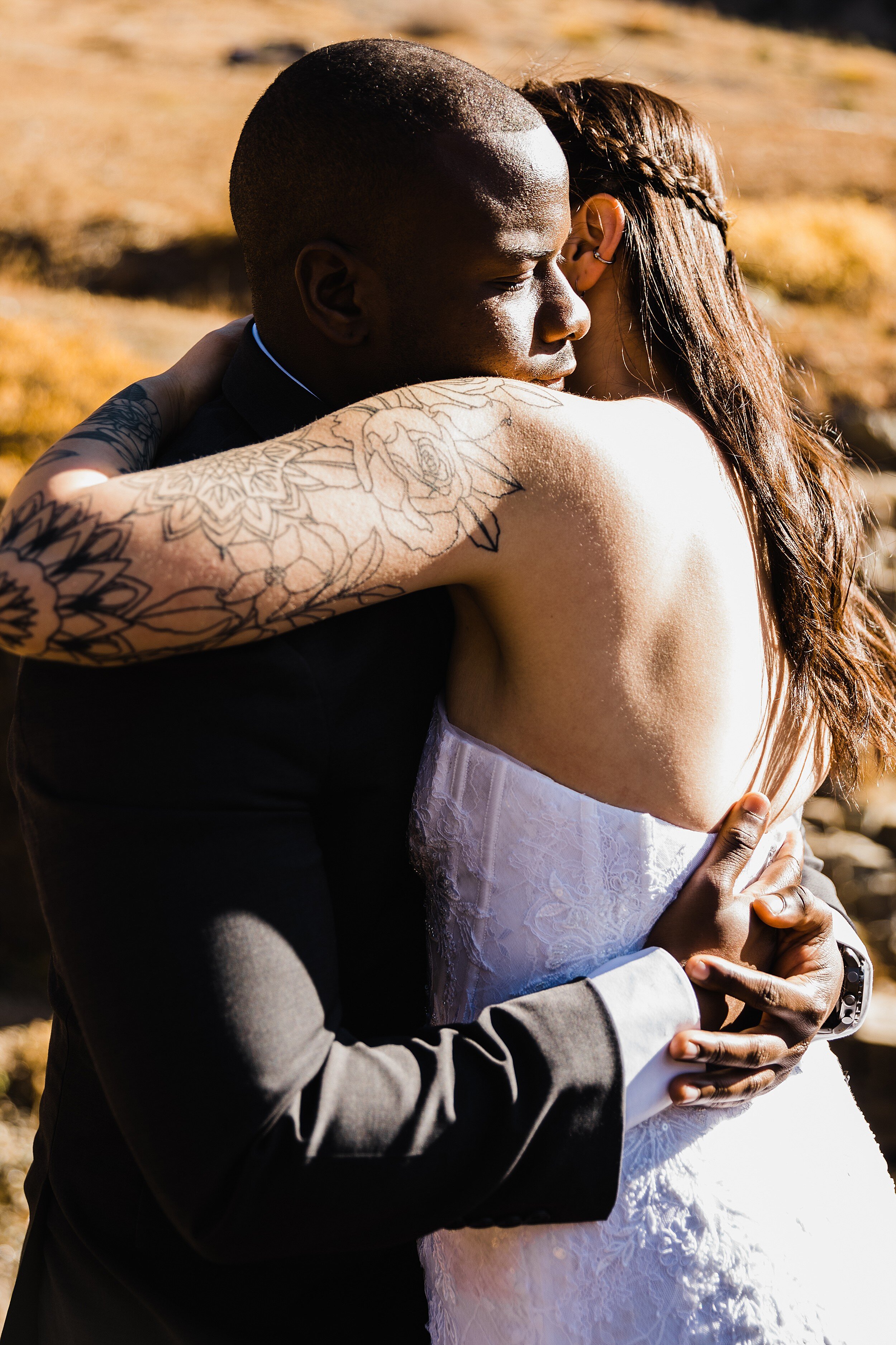 Colorado-Elopement-Photographer-Best-of-2020_024.jpg