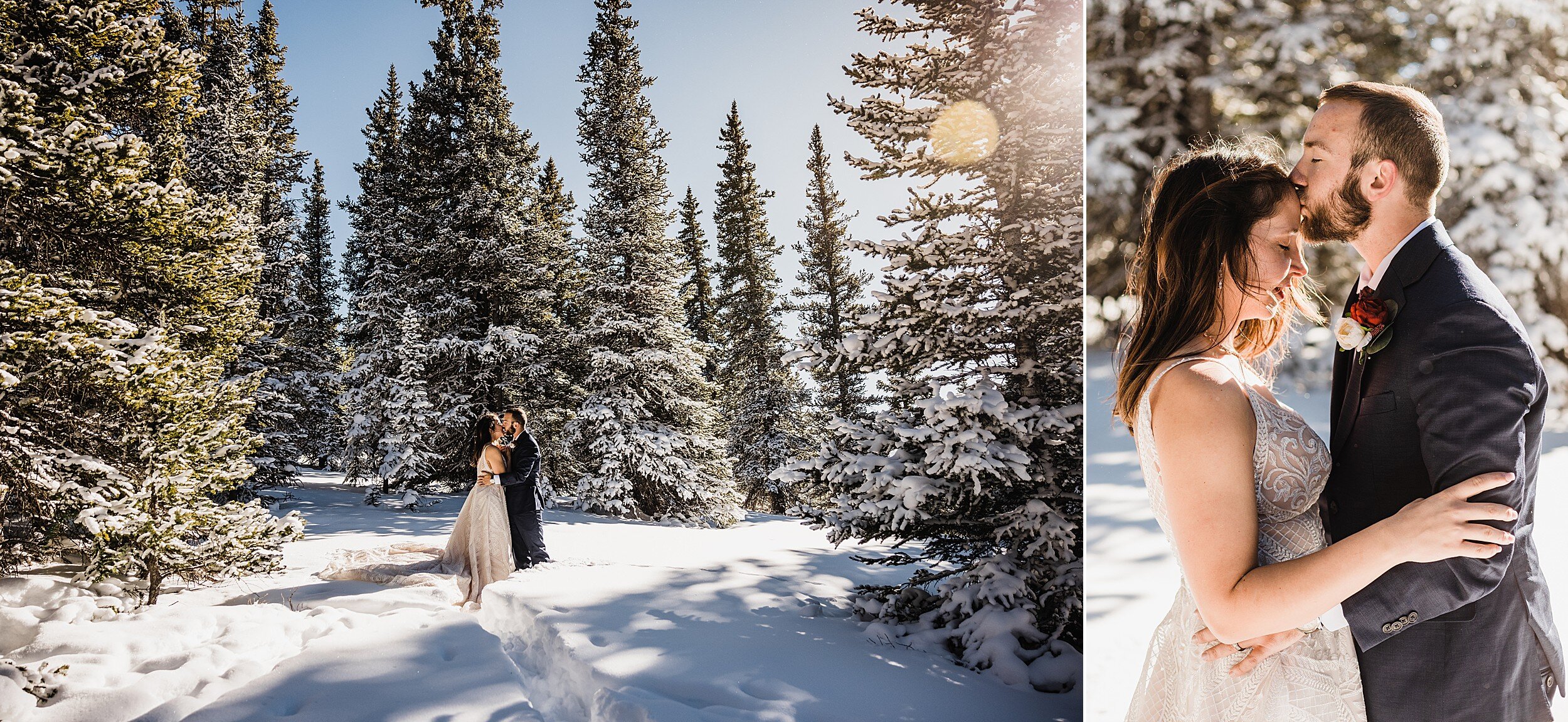 Colorado-Elopement-Photographer-Best-of-2020_026.jpg