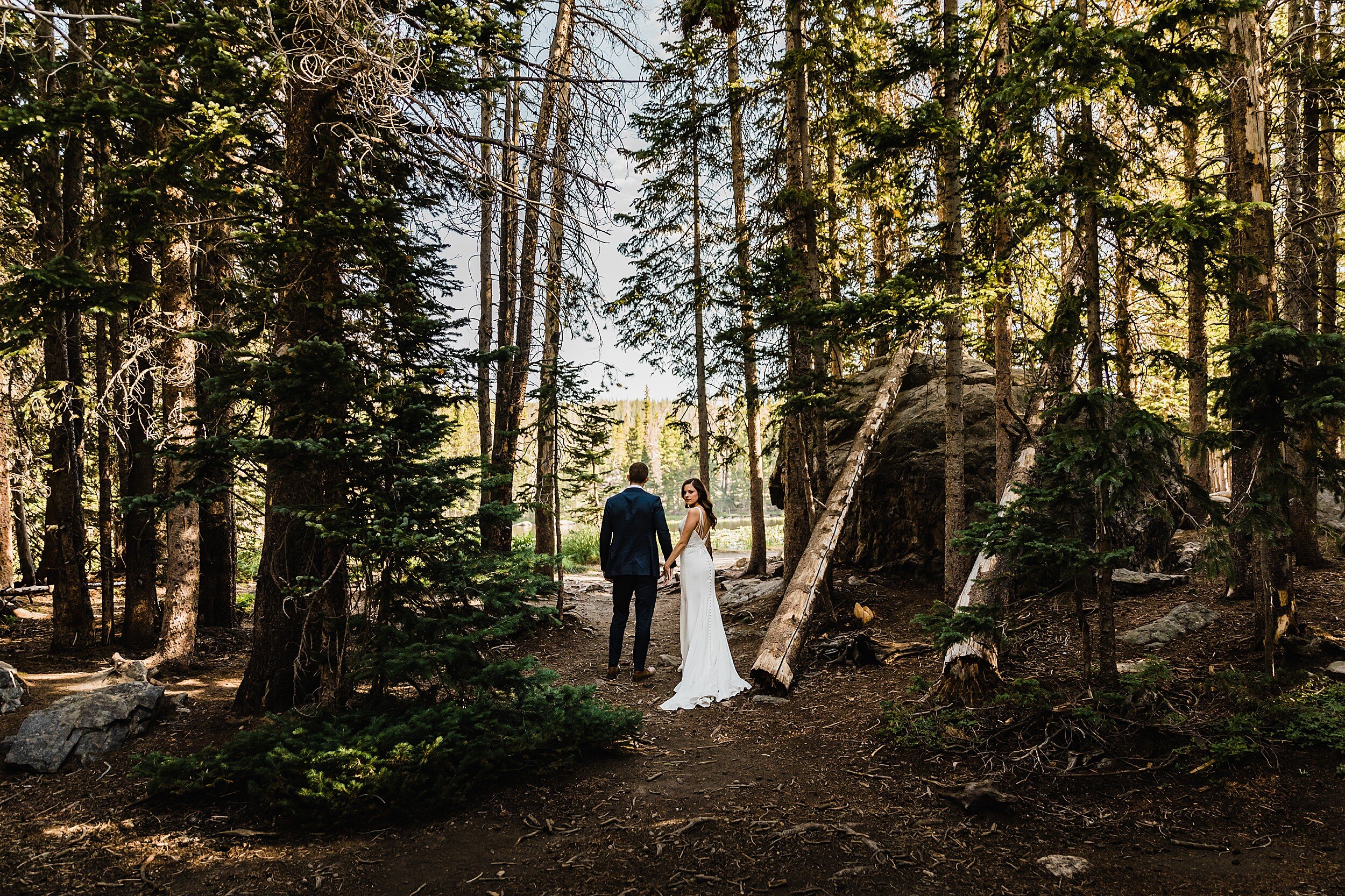 Colorado-Elopement-Photographer-Best-of-2020_027.jpg