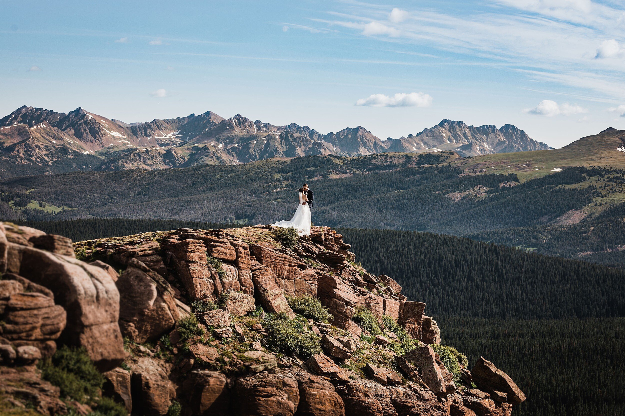 Colorado-Elopement-Photographer-Best-of-2020_037.jpg