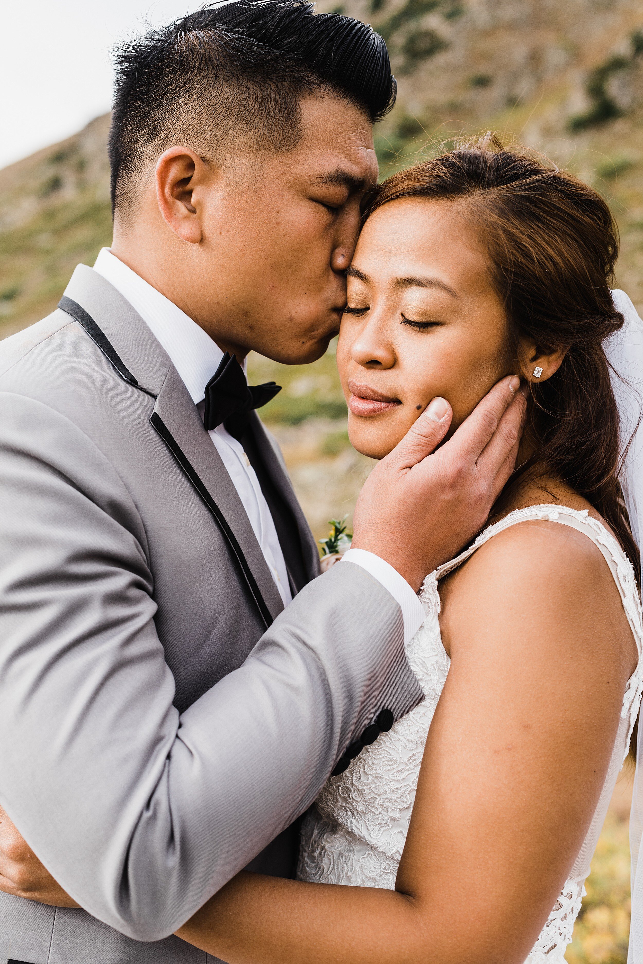 Colorado-Elopement-Photographer-Best-of-2020_038.jpg