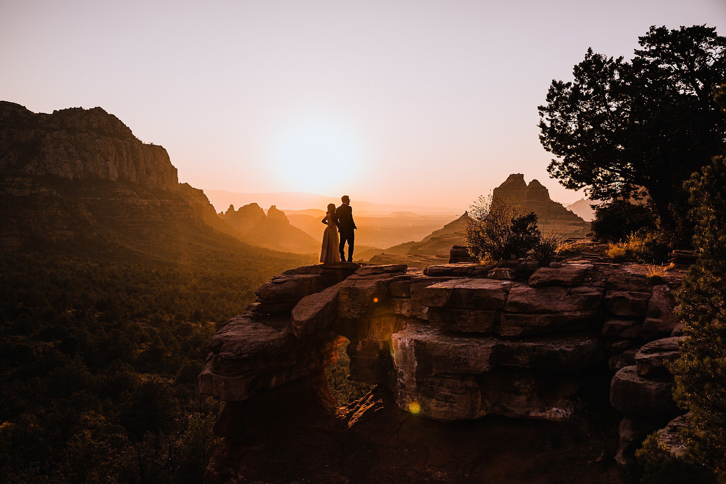 Colorado-Elopement-Photographer-Best-of-2020_039.jpg