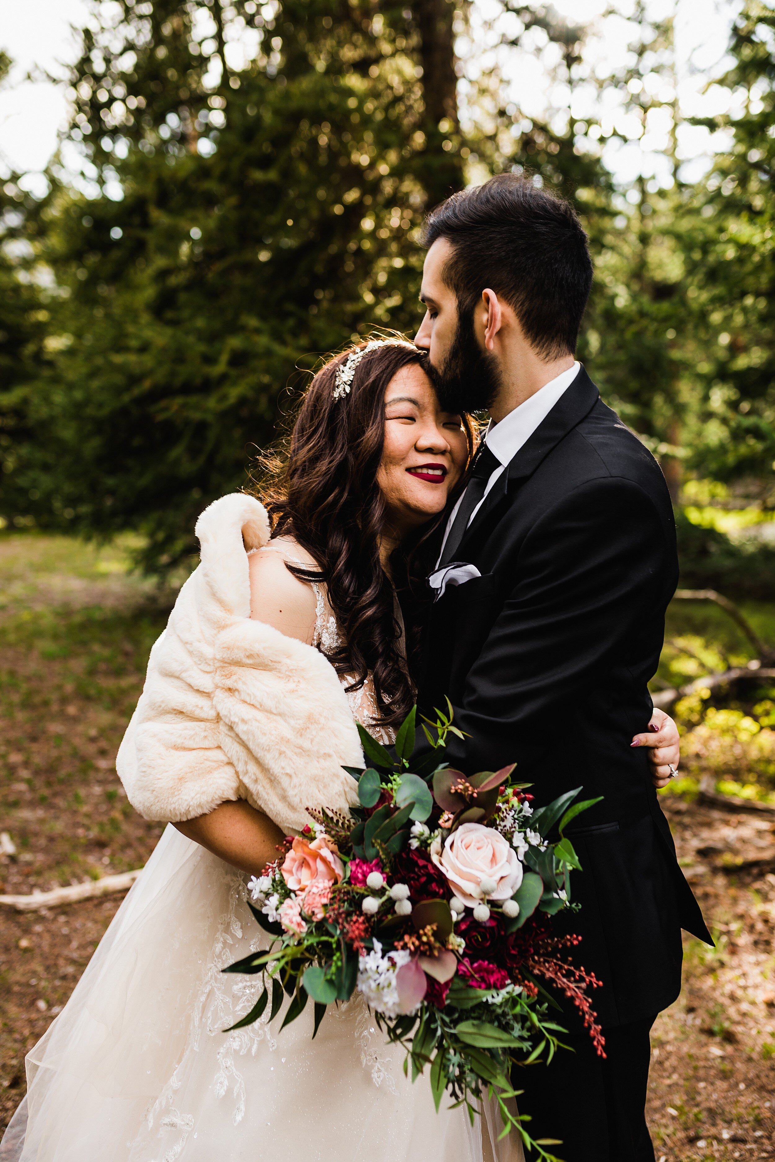 Colorado-Elopement-Photographer-Best-of-2020_042.jpg