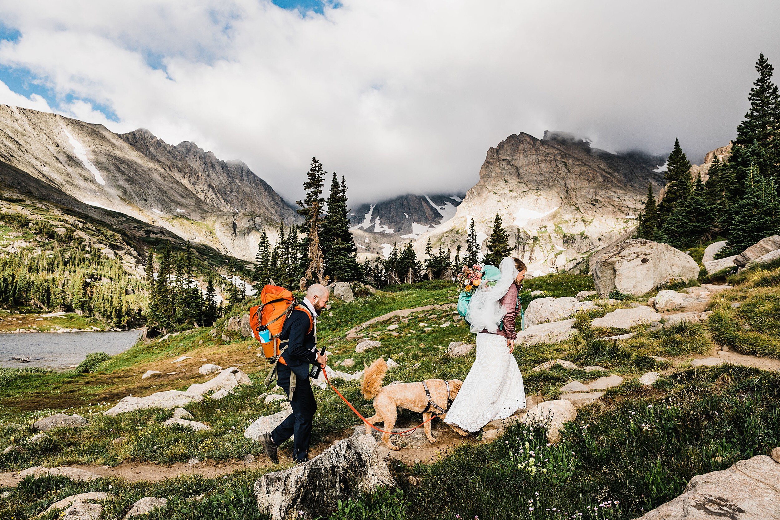 Colorado-Elopement-Photographer-Best-of-2020_046.jpg