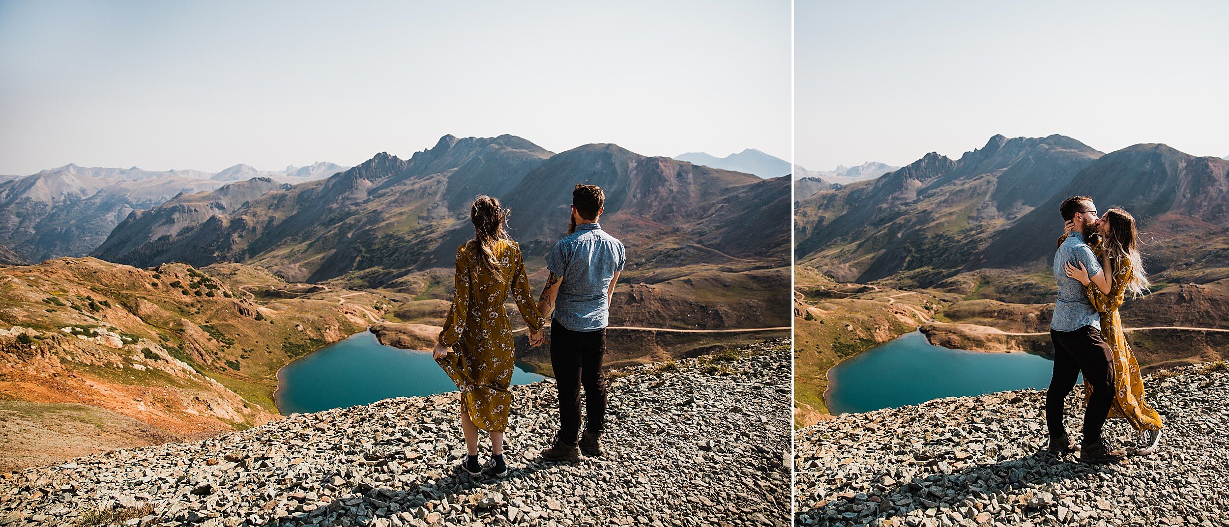 Colorado-Elopement-Photographer-Best-of-2020_055.jpg