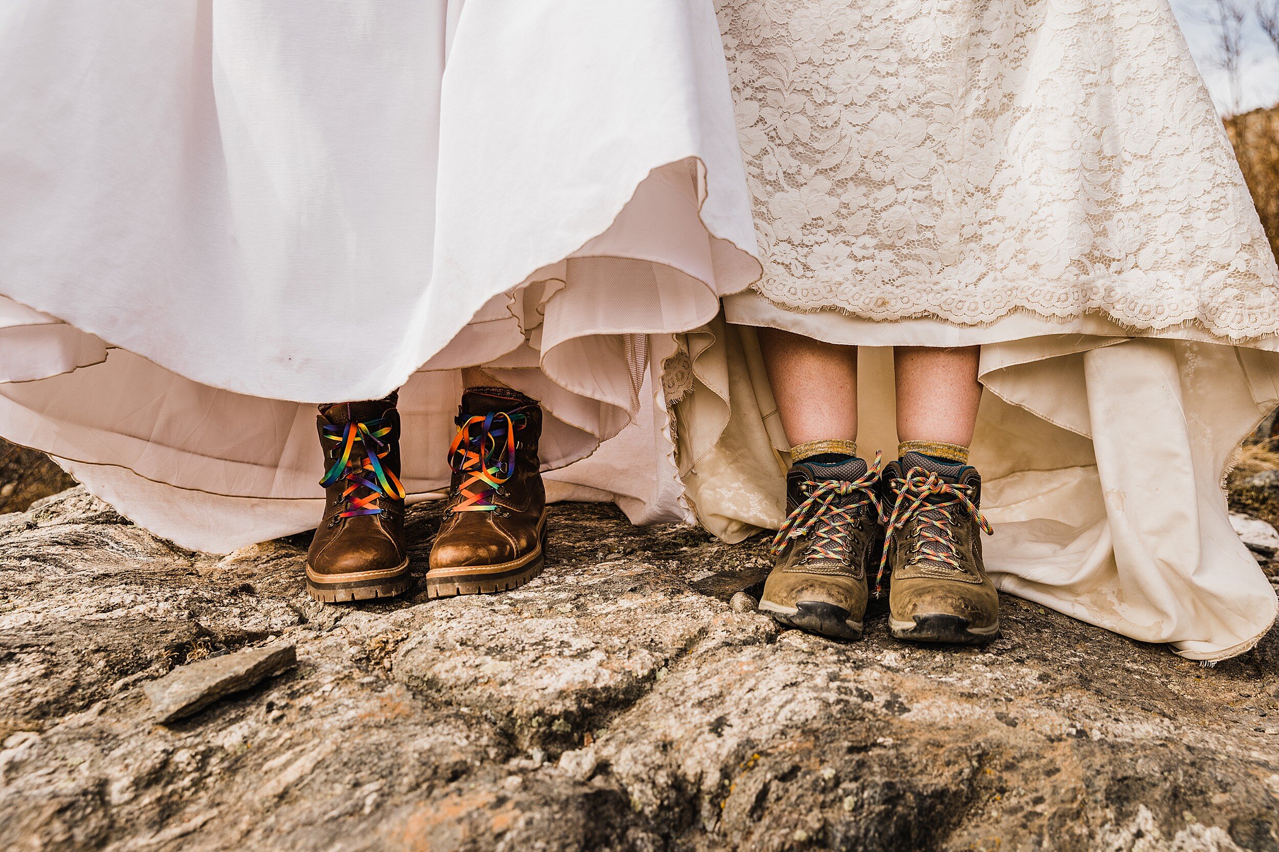 Colorado-Elopement-Photographer-Best-of-2020_059.jpg