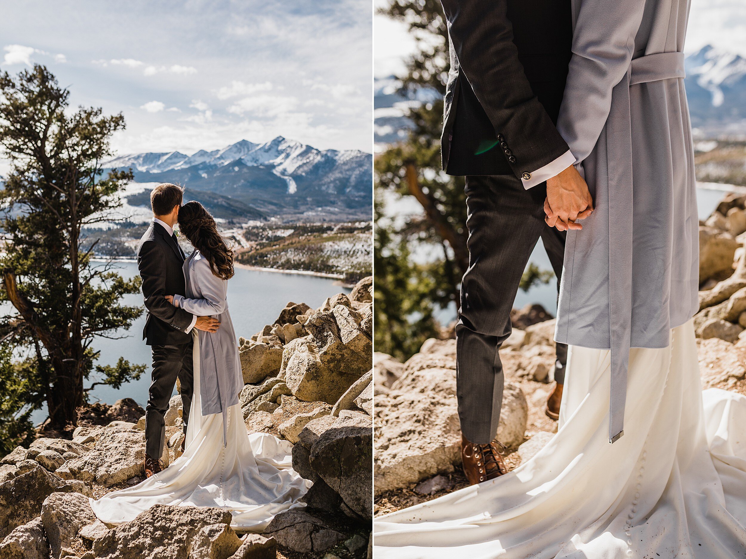 Colorado-Elopement-Photographer-Best-of-2020_061.jpg