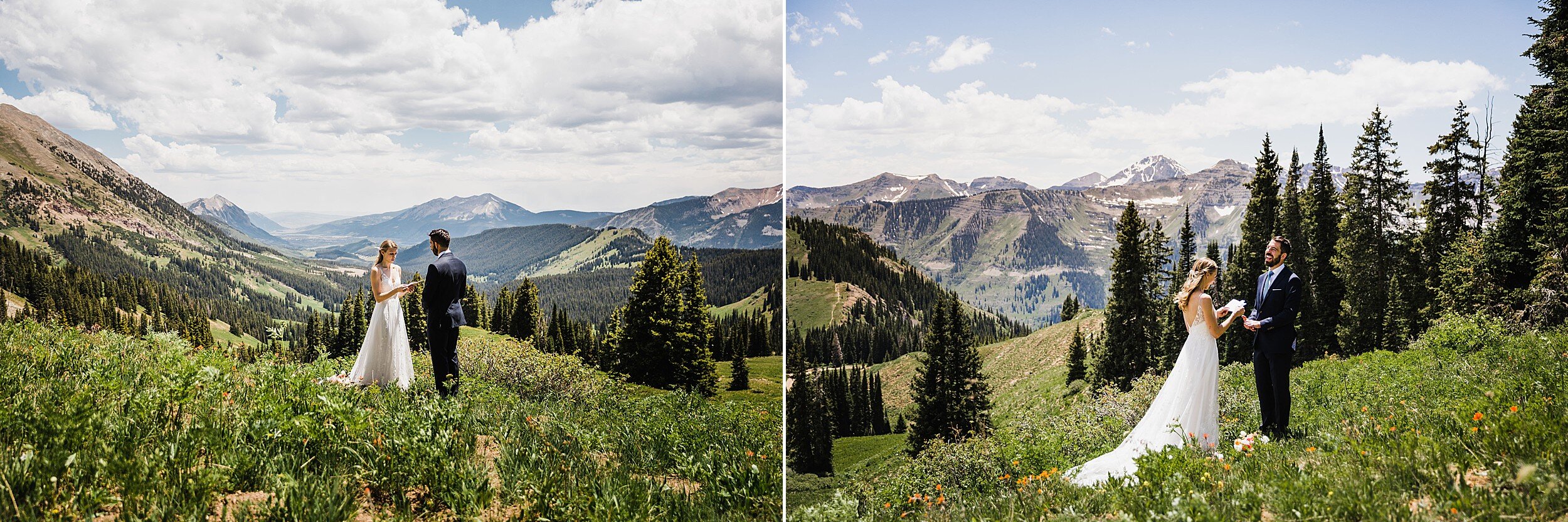 Colorado-Elopement-Photographer-Best-of-2020_063.jpg