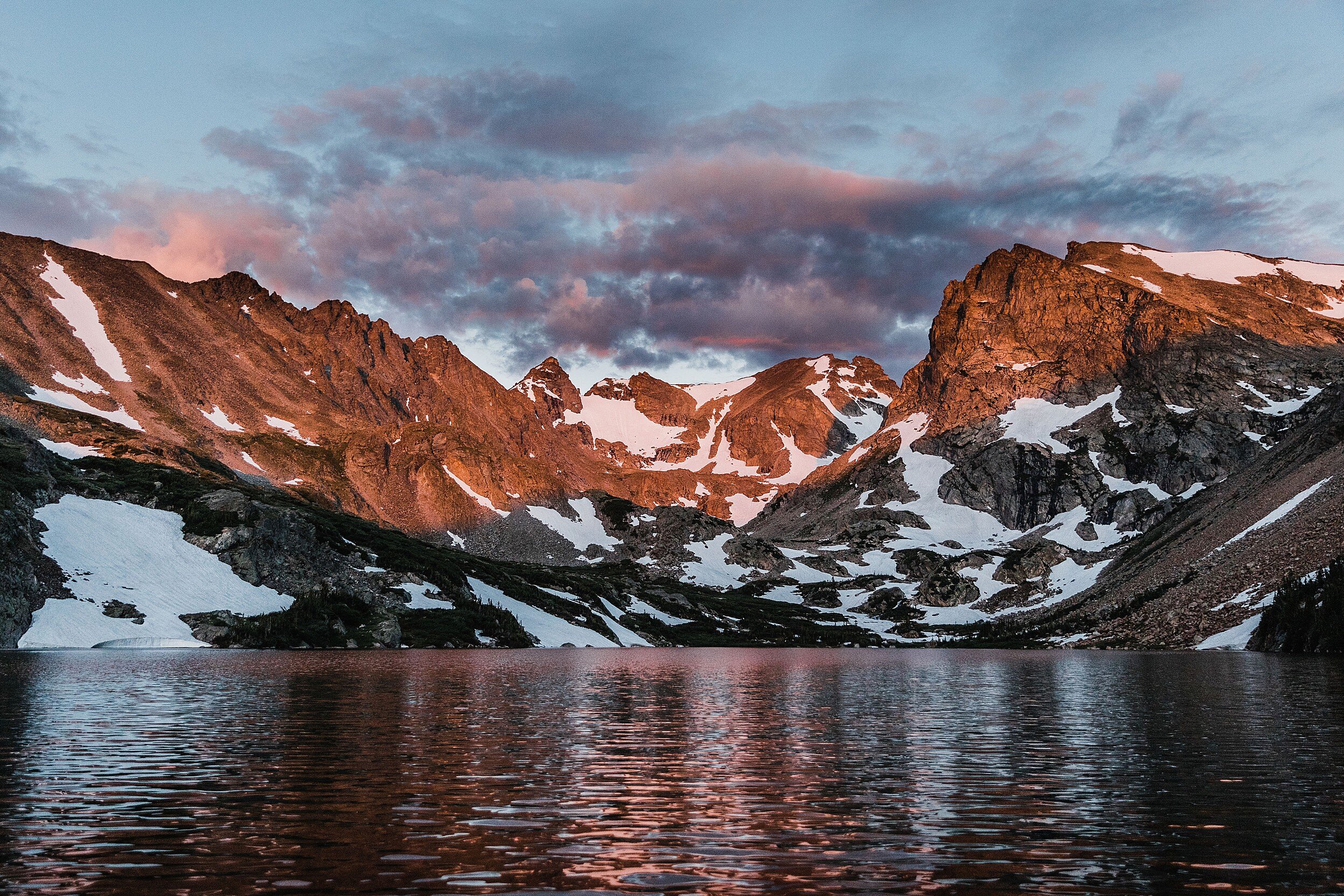 Colorado-Elopement-Photographer-Best-of-2020_062.jpg