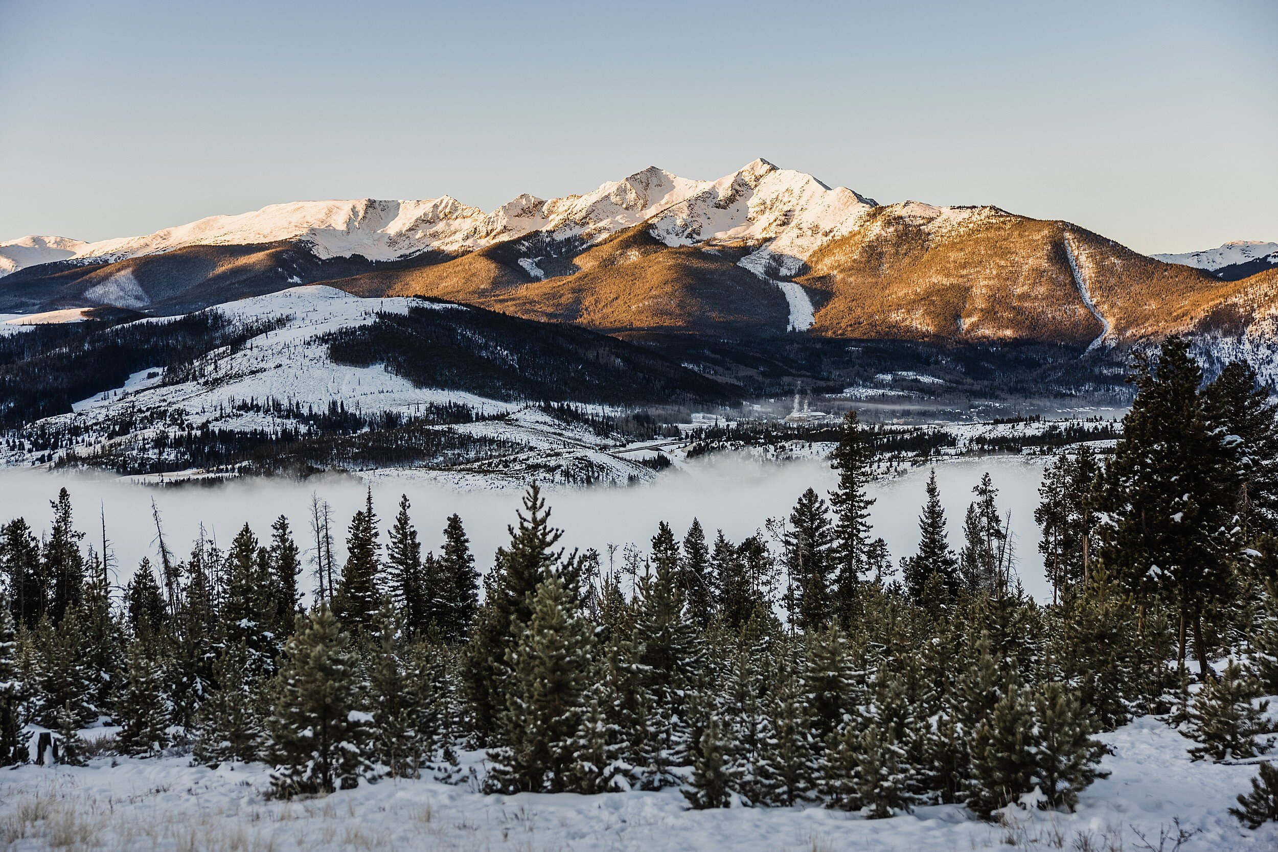 Colorado-Elopement-Photographer-Best-of-2020_064.jpg