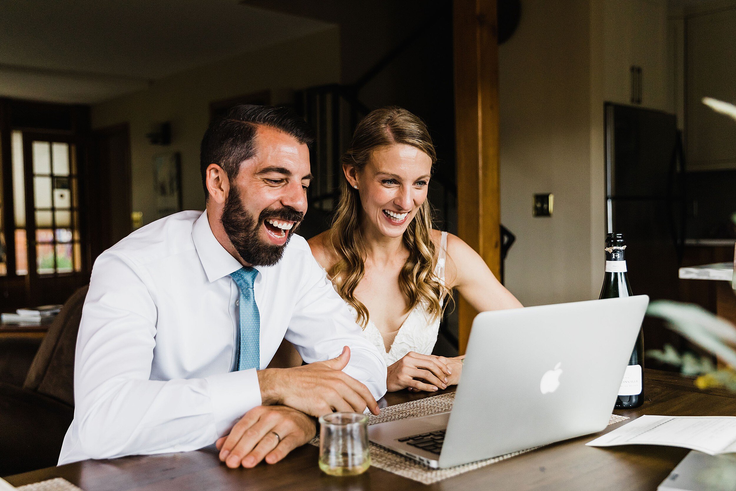 Colorado-Elopement-Photographer-Best-of-2020_069.jpg