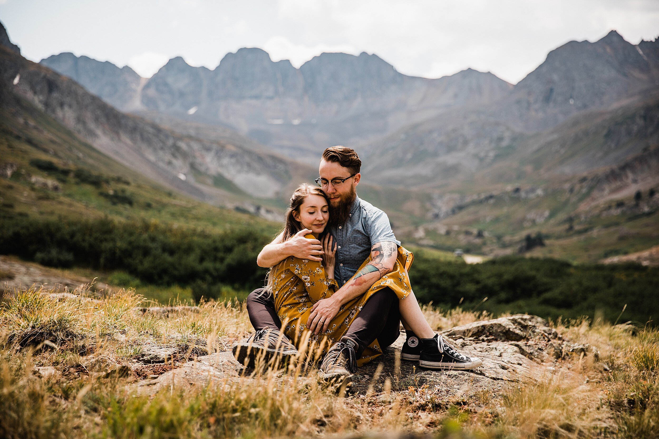 Colorado-Elopement-Photographer-Best-of-2020_071.jpg